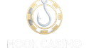 Hook  Casino